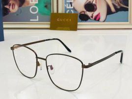 Picture of Gucci Optical Glasses _SKUfw49257052fw